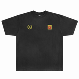 Podium Tee