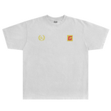 Podium Tee