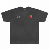 Podium Tee