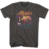 Poison Good Times T-Shirt