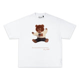 Polo Bear Tee