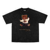 Polo Bear Tee