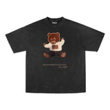 Polo Bear Tee
