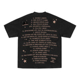 Polo Bear Tee