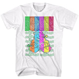 Popeye Pop-Tri T-Shirt