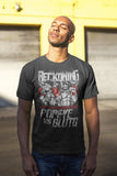 Popeye Reckoning T-Shirt