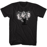Popeye Sp Boyfriend Tee