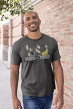 Popeye Vs2 T-Shirt