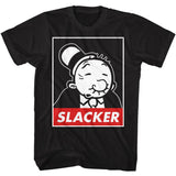 Popeye - Wimpy Slacker T-Shirt
