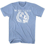 Popeye Wop Boyfriend Tee