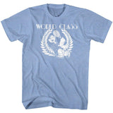 Popeye Wop T-Shirt