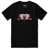 Insanity T-Shirt