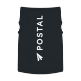 Postal Pet T-Shirt