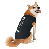 Postal Pet T-Shirt