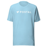 Postal Premium Adult Unisex T-Shirt