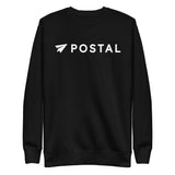 Postal Premium Sweatshirt