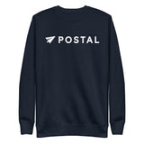 Postal Premium Sweatshirt