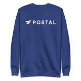 Postal Premium Sweatshirt