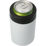 Postal Stainless Steel Customizable Koozie