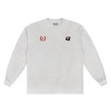 Potenza Long Sleeved Tee