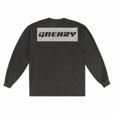 Potenza Long Sleeved Tee