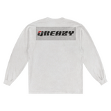 Potenza Long Sleeved Tee