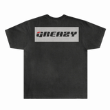 Potenza Tee