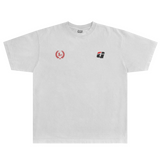 Potenza Tee
