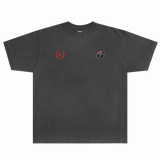 Potenza Tee