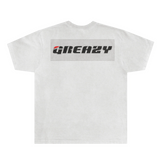 Potenza Tee
