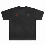 Potenza Tee