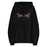 Hallowed Veil â€¢ Hoodie [Monthly Exclusive]