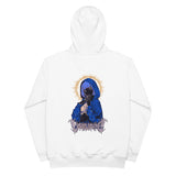 Hallowed Veil â€¢ Hoodie [Monthly Exclusive]