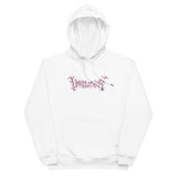 Hallowed Veil â€¢ Hoodie [Monthly Exclusive]
