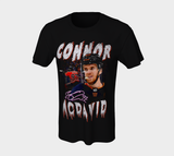 Connor Mcdavid - Edmonton Hockey