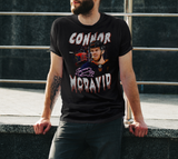 Connor Mcdavid - Edmonton Hockey