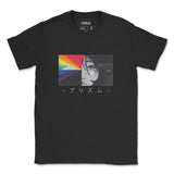 Prism â€¢ T-Shirt