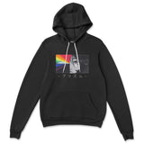 Prism â€¢ Hoodie