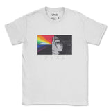 Prism â€¢ T-Shirt