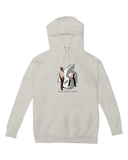 Proper Hoodie