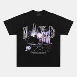 PROTECT THE SCENE TEE Style001