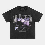 PROTECT THE SCENE TEE Style001