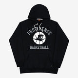 Providence Basketball Vintage Hoodie