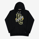 Providence Big Logo Hoodie