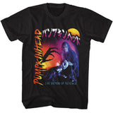 Pumpkinhead - Demon Of Revenge T-Shirt