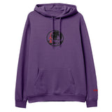 True Warrior Premium Hoodie