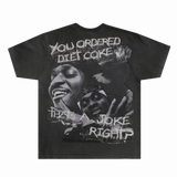 Pusha T Tee Style001