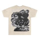 Pusha T Tee Style003