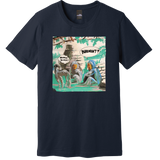 Wowee Zowee! T-shirt