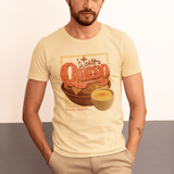 Queso T Shirts